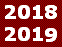 2018/19