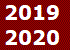 2019/20