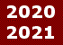 2020/21