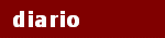diario stagione 2021/22