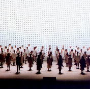 Celan (Dresden, 2001)