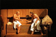 Don Giovanni (Mannheim, 2001)