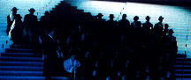 Nabucco (Frankfurt am Main, 2001)