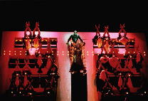 Robert le diable (Berlin, 2000)
