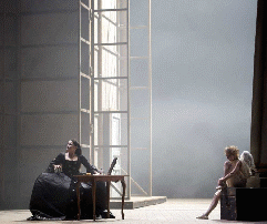 Alcina (Zrich, 2014)