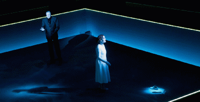  (Ruhrtriennale, 2013)