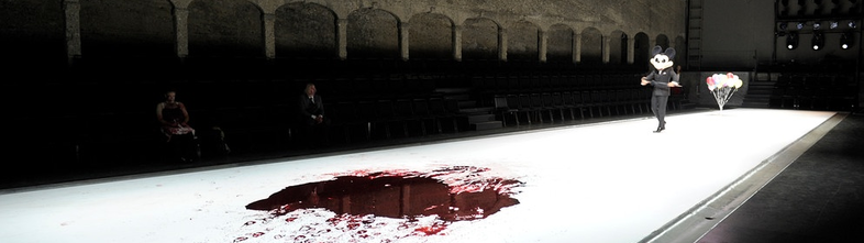 Lear (Salzburg, 2017)