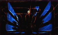 Sciarrino/Macbeth (Frankfurt am Main, 2002)