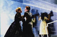 The Turn of the Screw (Frankfurt, 2002)