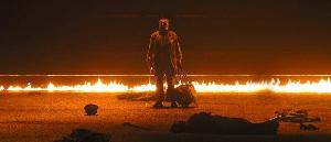 Siegfried (Colonia/Venezia, 2007)