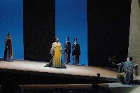 Didone (Venezia, 2006)