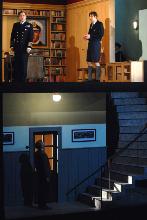 Billy Budd (Frankfurt am Main, 2007)