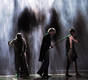 Lear (Frankfurt am Main, 2008)