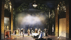 Parsifal (Bayreuth, 2008)
