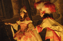 Radamisto (Karlsruhe, 2009)