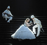 Der Rosenkavalier (Baden Baden, 2009)