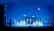 Cos fan tutte (Wiesbaden, 2000)