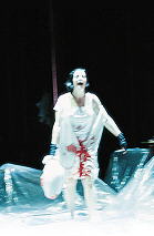 Salome (Frankfurt, 1999)
