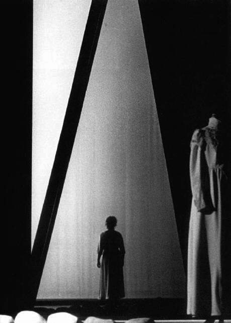 Hessisches Staatstheater Wiesbaden // Der Freischütz