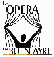 La Opera del Buen Ayre