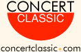 Concertclassic.com