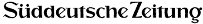 Sddeutsche Zeitung