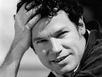 Inszeniert La finta semplice: Christof Loy