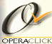 Operaclick.com