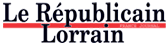 Le Republicain Lorrain