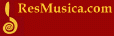 resmusica.com