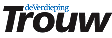 Trouw