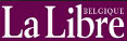 La Libre Belgique
