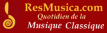 ResMusica