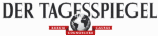 DER TAGESSPIEGEL