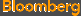 Bloomberg.com
