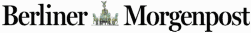 Berliner Morgenpost
