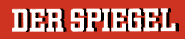 SPIEGEL ONLINE