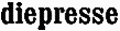 Die Presse