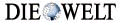 DIE WELT