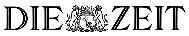 DIE ZEIT