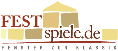 Festspiele.de