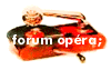 Forum Opéra