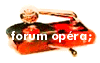 Forum Opra