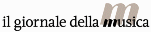 Il giornale della musica