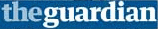 The Guardian