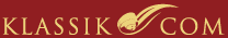 klassik.com
