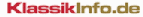 klassikinfo.com