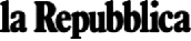 la Repubblica