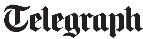 telegraph.co.uk
