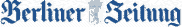 Berliner Zeitung